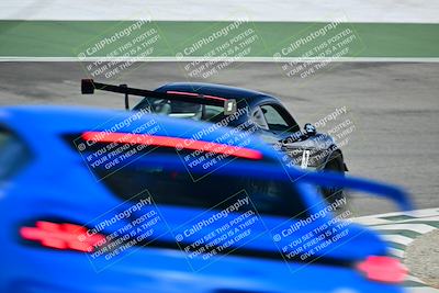 media/Sep-27-2025-Speed Ventures (Sat) [[6606706ef0]]/Red group/The Bowl/